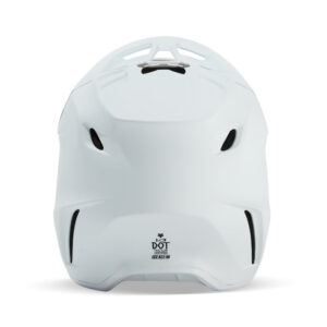 V3 Solid Helmet - Image 5