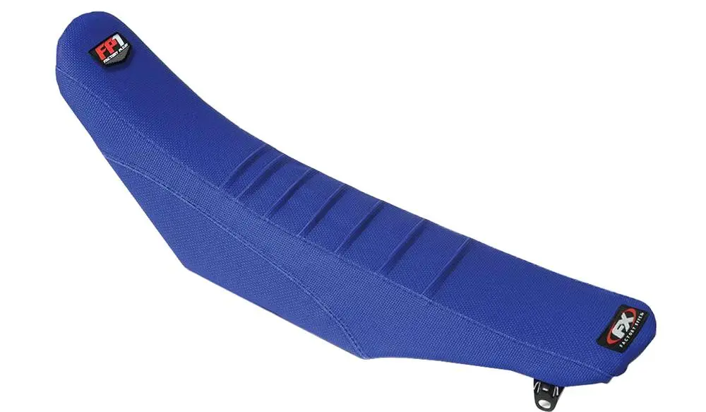 *FP1 Seat Cover EXC 14-16 SX125-450F 13-15, XC 13-15       []