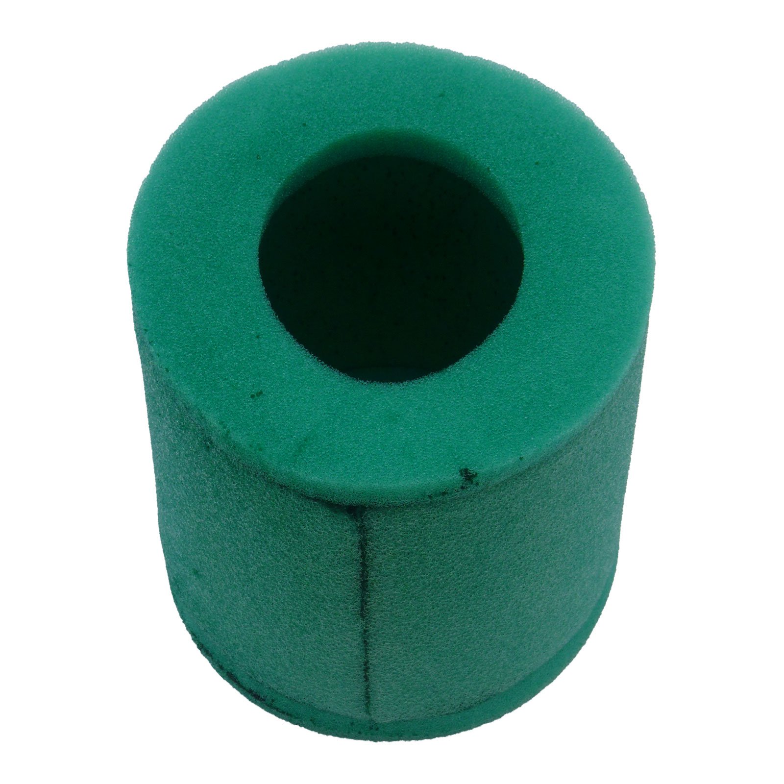PRE-OILED AIR FILTER SUZ LTR450R 05- - Image 1