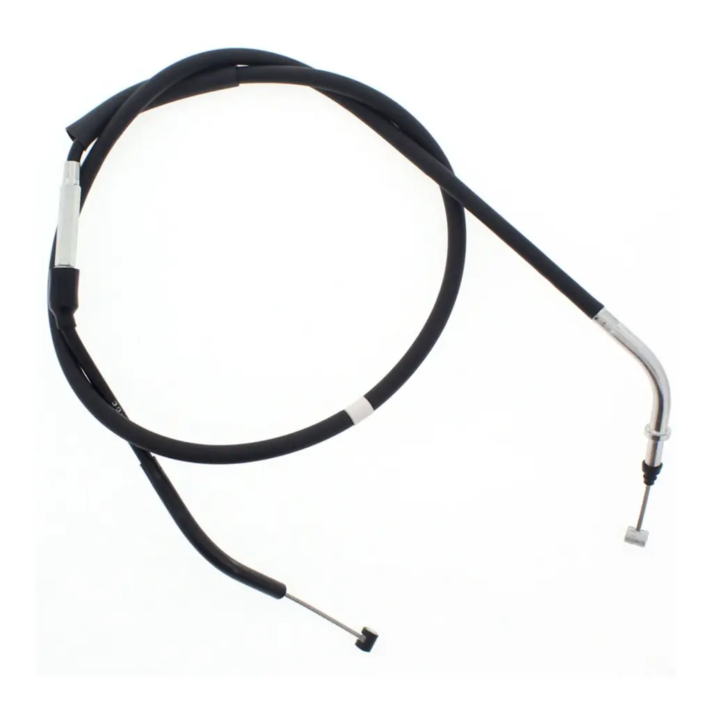 ATV CLUTCH CABLE 45-2067