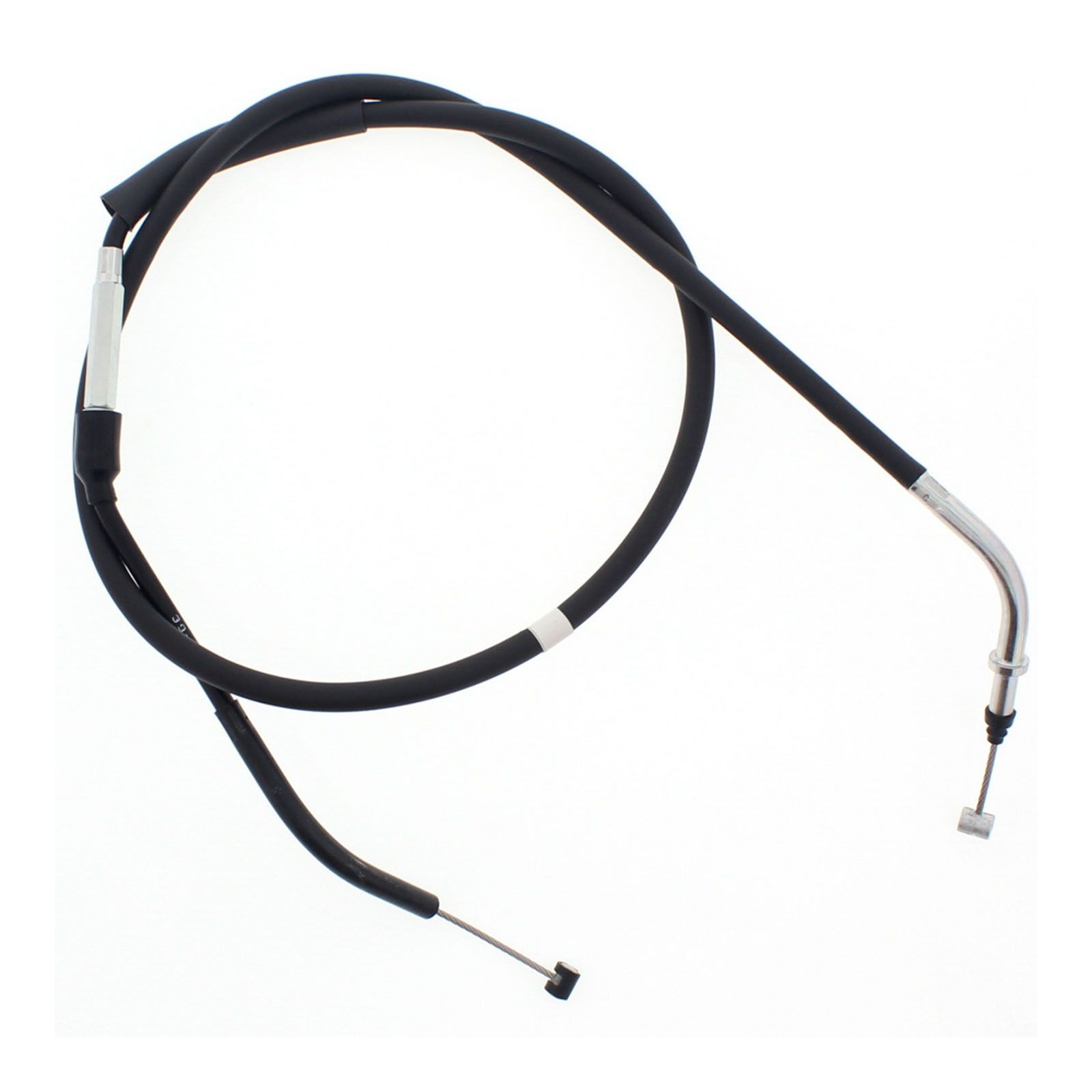 ATV CLUTCH CABLE 45-2067 - Image 1