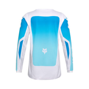 YTH Girls 180 Shield Jersey - Image 5