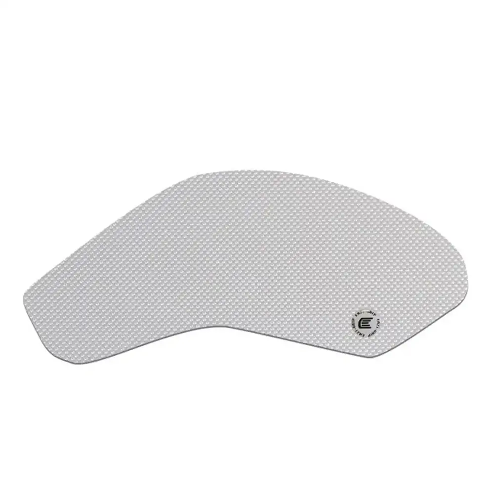 Eazi-Grip Honda CBR500R 19-25 - EVO Clear R&G