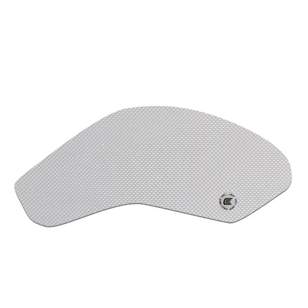 Eazi-Grip Honda CBR500R 19-25 - EVO Clear R&G - Image 1