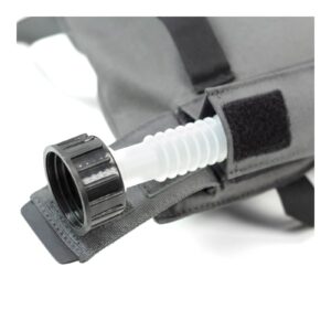 Giant Loop Armadillo Utility Bladder - 7.6lt - Image 2