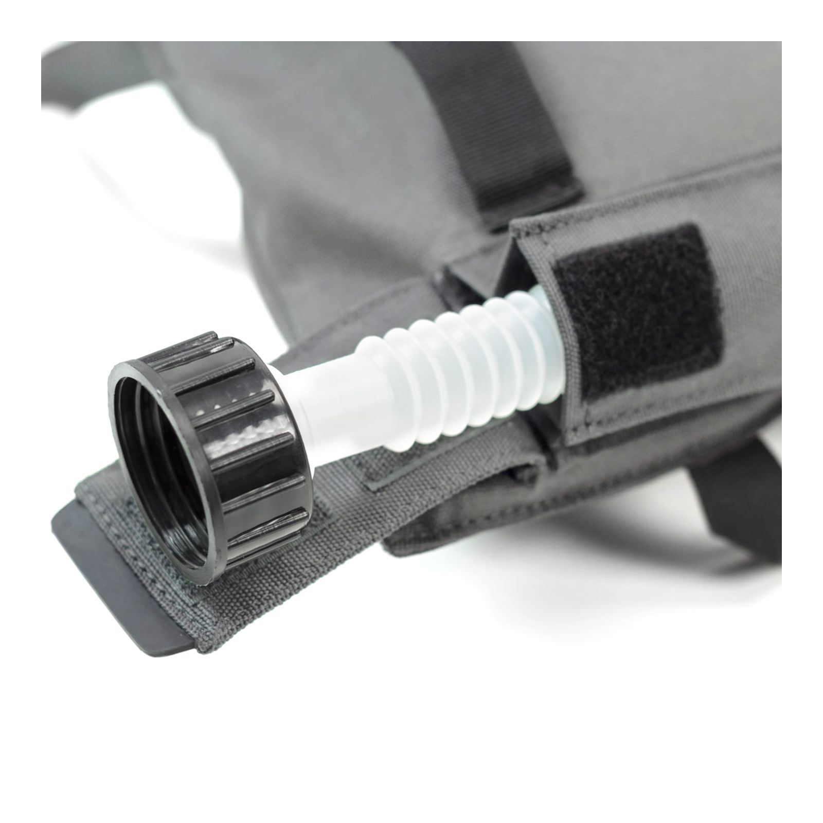 Giant Loop Armadillo Utility Bladder - 7.6lt - Image 2