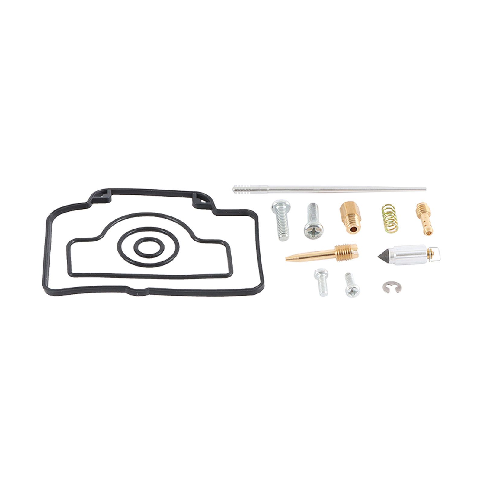 CARBURETTOR REBUILD KIT 26-1537 - Image 1