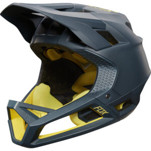 PROFRAME MIPS MINK HELMET [MIDNIGHT] L - Image 5