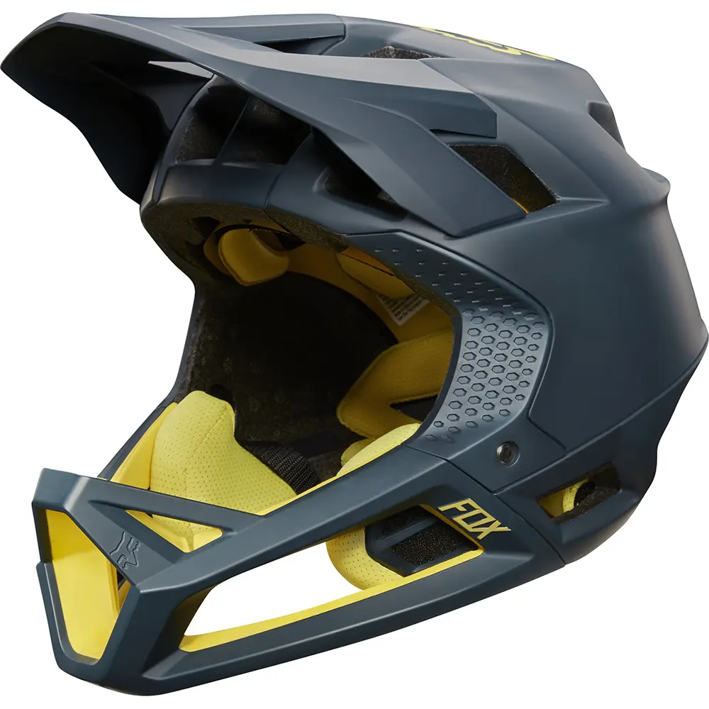 PROFRAME MIPS MINK HELMET [MIDNIGHT] L