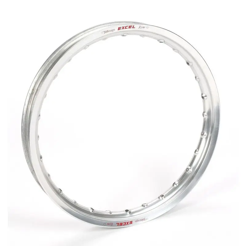 RIM WM-U SEC 18X1.85 40H UNDRILLED FDL403U