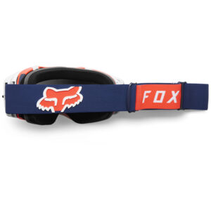 Fox Vue Stray Motocross Goggles - Image 4
