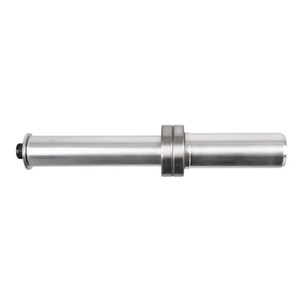WMP Swingarm Pin 3 (To Suit WPSPSSS Stand) - 28.4mm