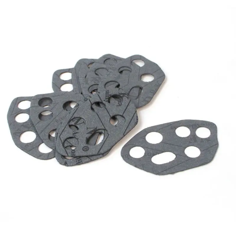 GSKT OIL PUMP pk of 10