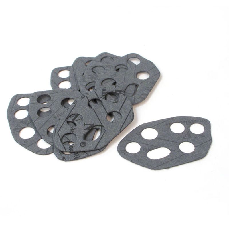 GSKT OIL PUMP pk of 10 - Image 5