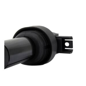 IGN COIL BMW HP 4 - Image 3