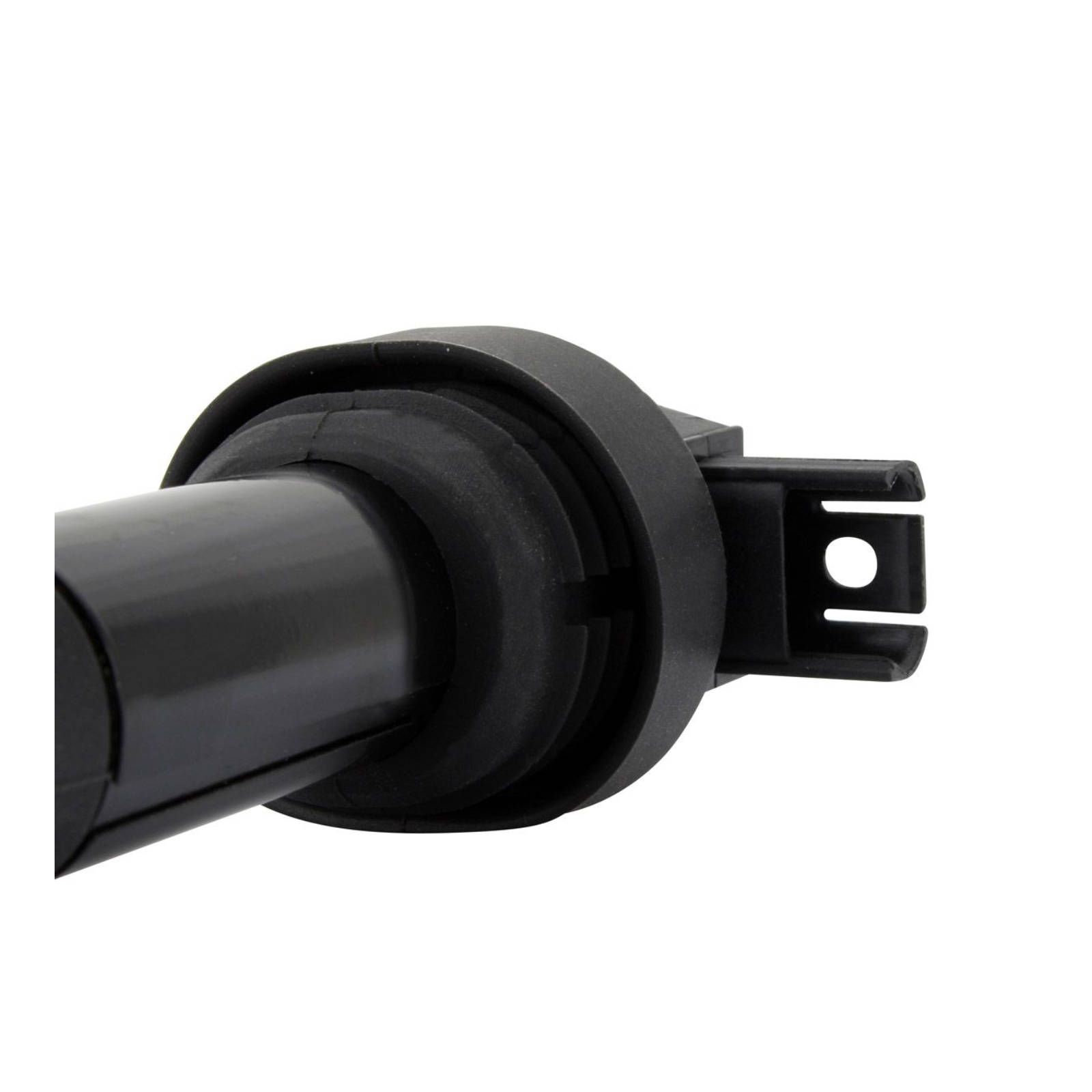 IGN COIL BMW HP 4 - Image 3
