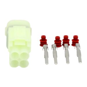 50W Lighting Stator Assorted KTM Husqvarna GasGas ‘16-’24 - Image 7