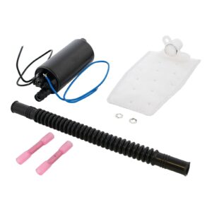 Fuel Pump Kit - 47-2080 - Image 1