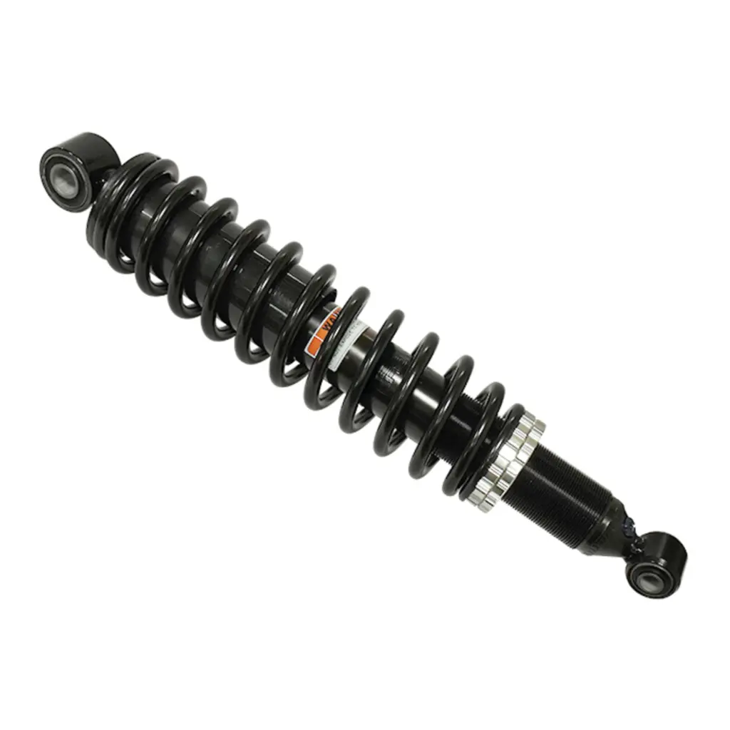 WMP Shock Absorber Suzuki Rear - One Side Only