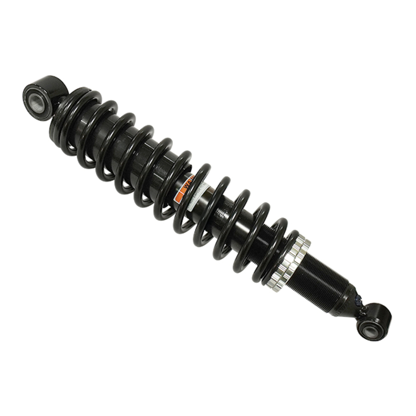 WMP Shock Absorber Suzuki Rear - One Side Only - Image 1
