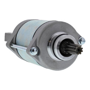 Starter Motor 410-54265 - Image 1