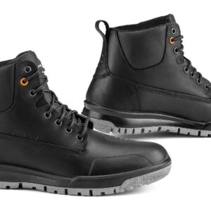 Falco Patrol Boot - Image 2