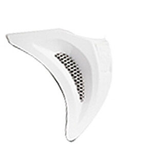 RPHA-x Chin vent red/black HJC                             [] - Image 8