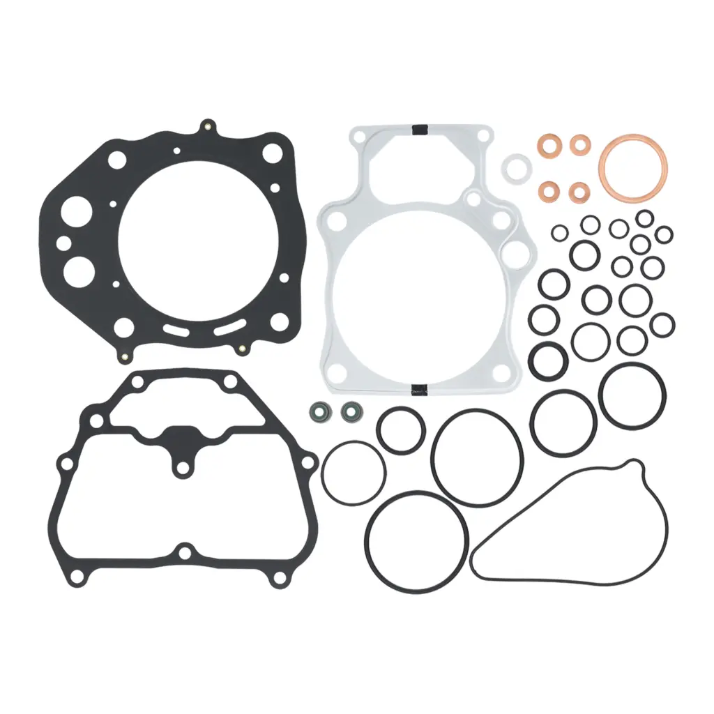 Namura Full Gasket Set