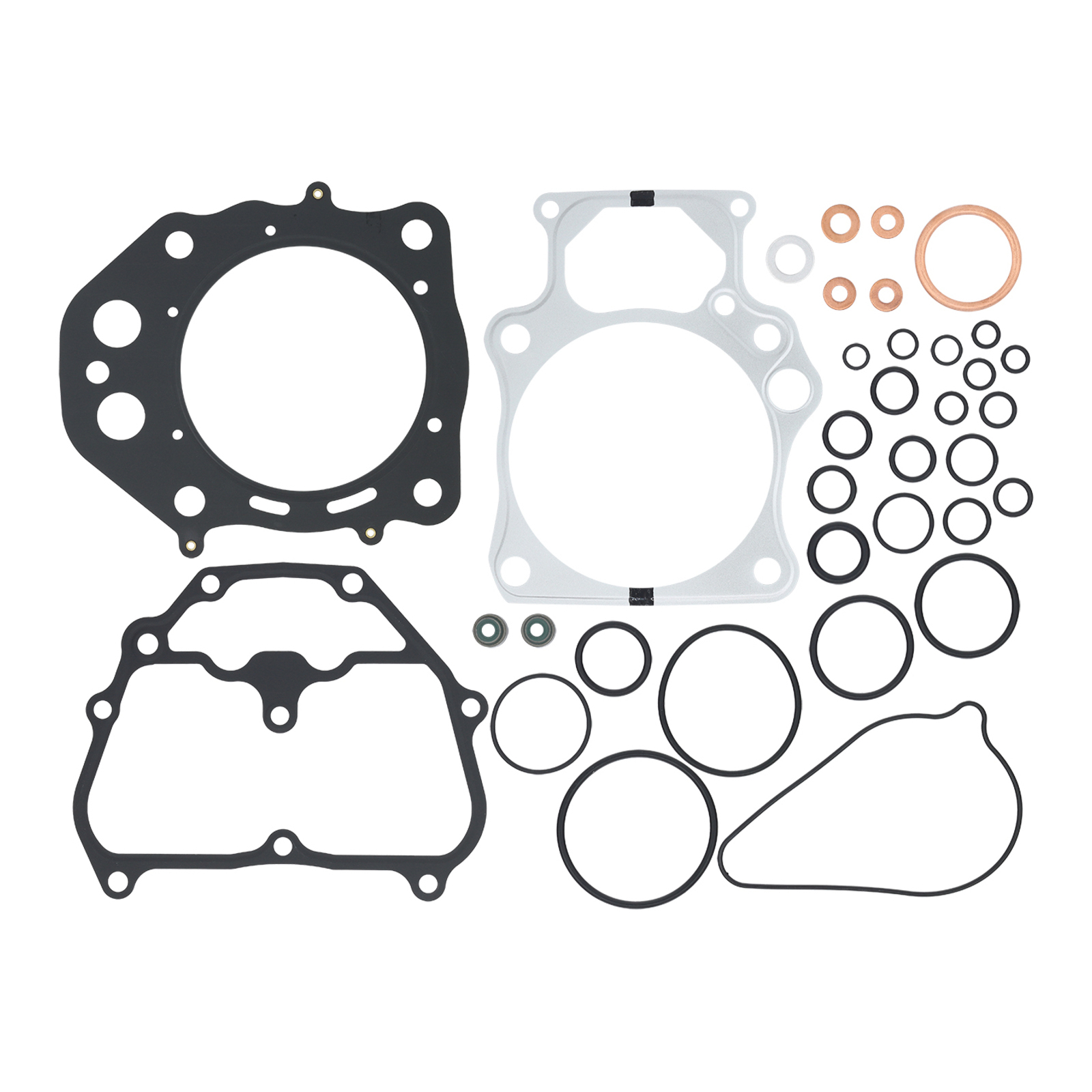 Namura Full Gasket Set - Image 1