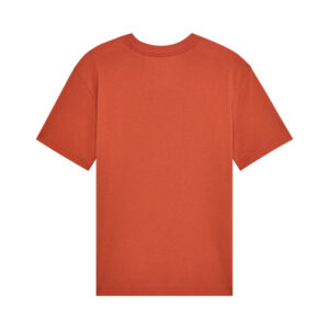 W Fox Head SS Tee - Image 3
