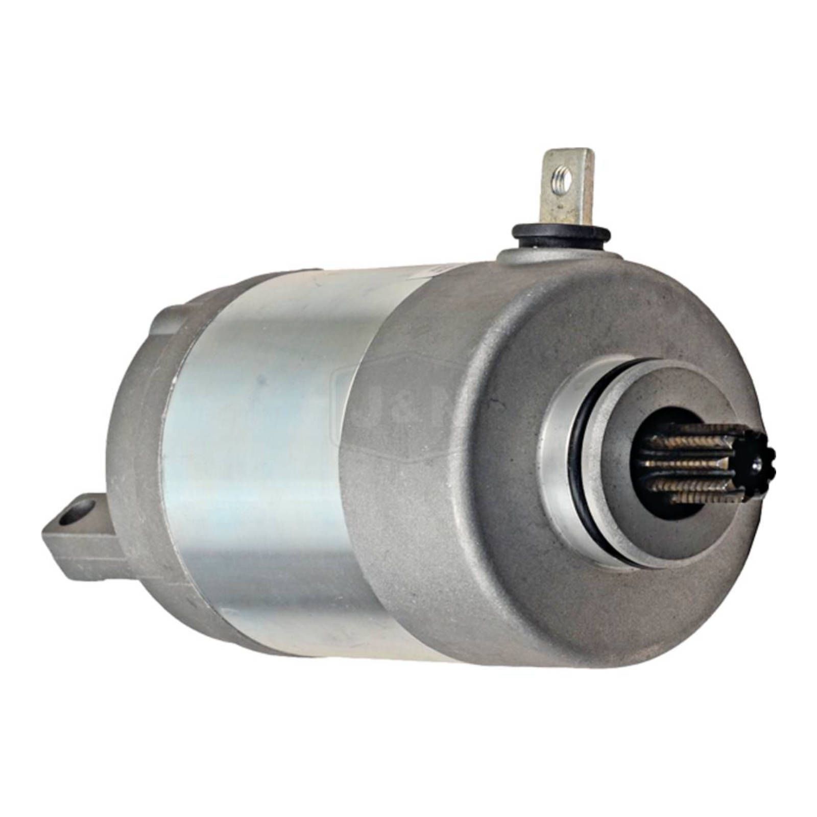 STARTER MOTOR J&N 410-54141 SMU0207 - Image 1