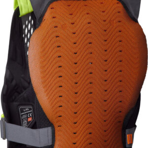 Raceframe Impact SB D3O - CE - Image 2