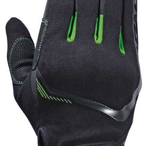 Ixon RS Lift 2.0 Gloves - Image 5