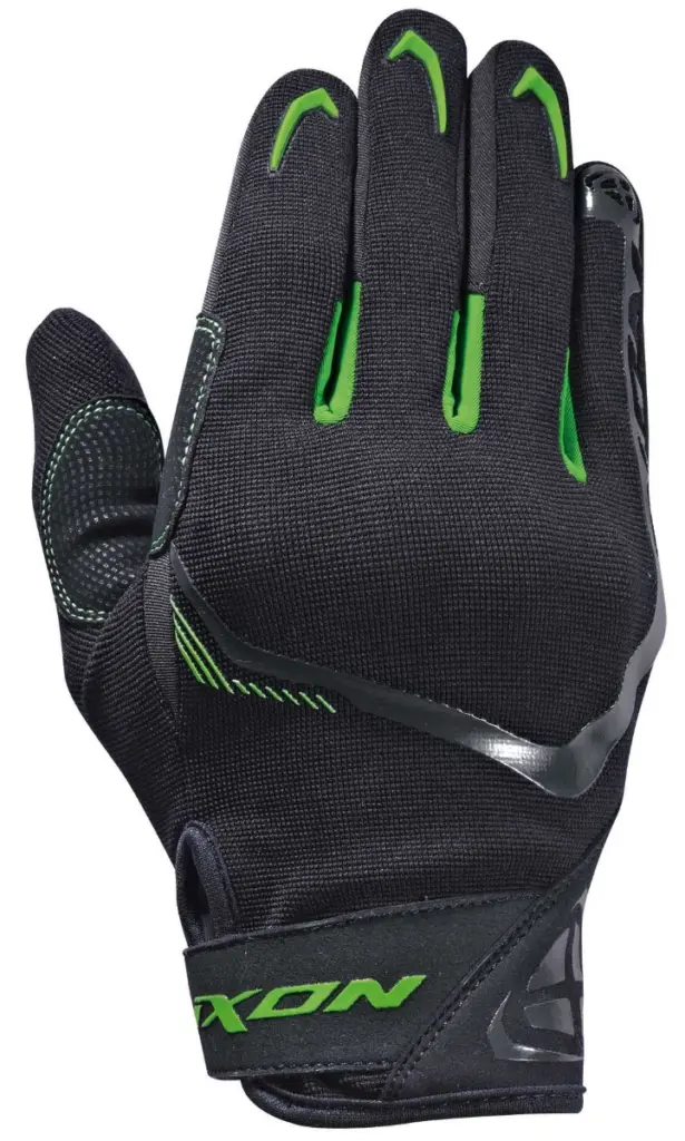 Ixon RS Lift 2.0 Gloves