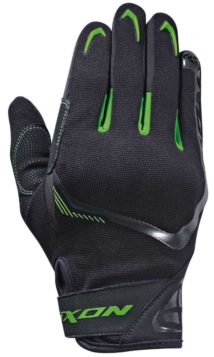 Ixon RS Lift 2.0 Gloves - Image 5