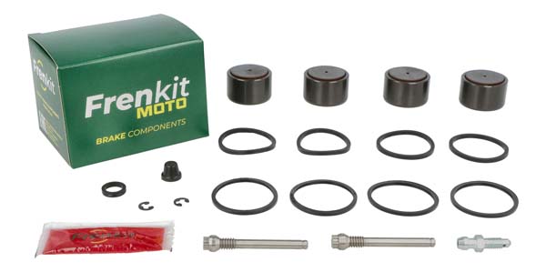 FRENKIT CALLIPER SUPERKIT HAYES FRONT BMW 32 - Image 1