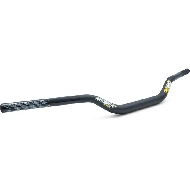 Protaper Contour Bar YZ High Gold 28.6mm                   []