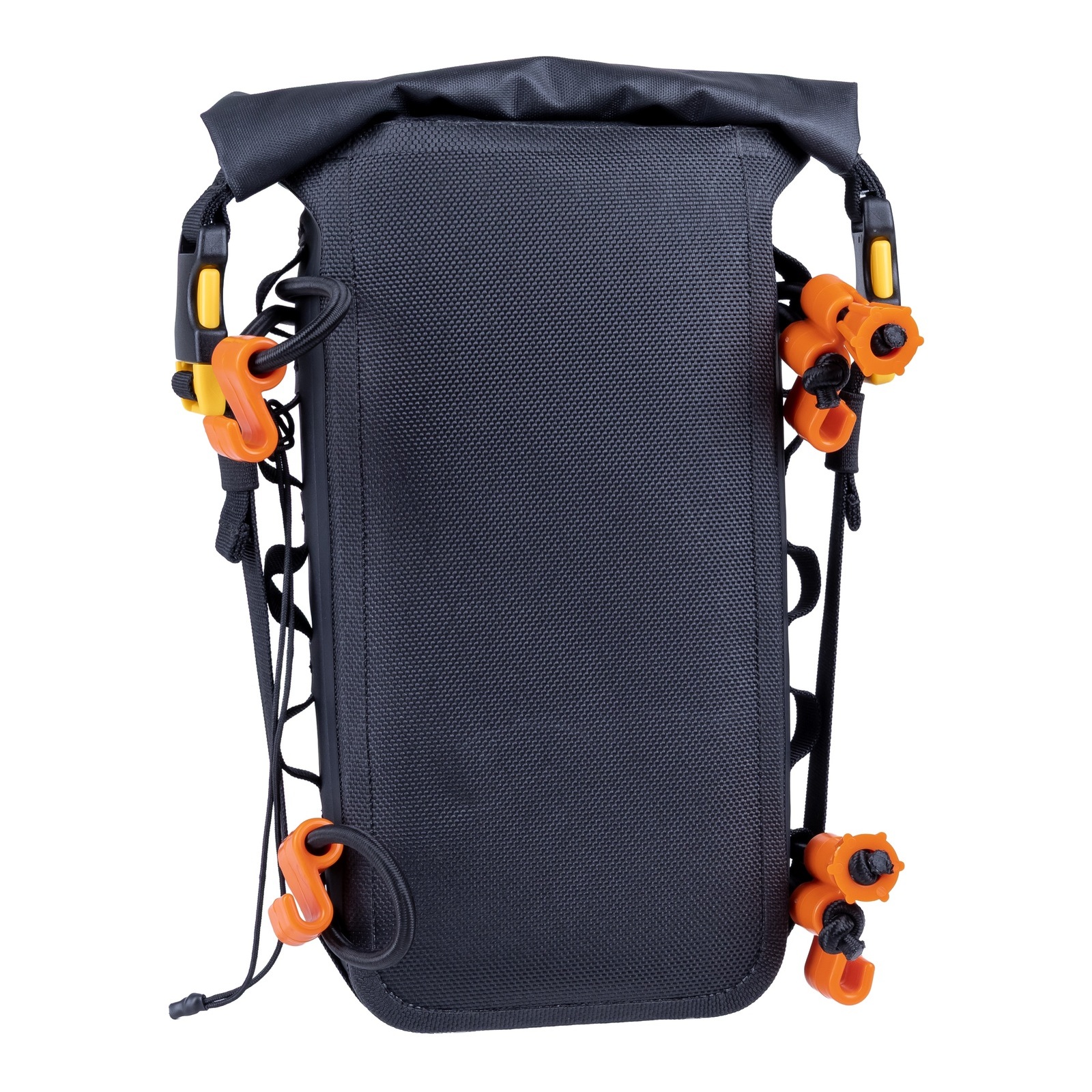 Giant Loop Fender Bag 3.5L - Image 5