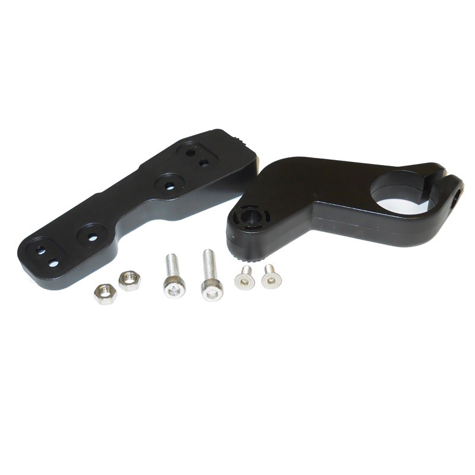 TRAIL TECH VAPOR COMPUTER ATV / UTV - Image 1