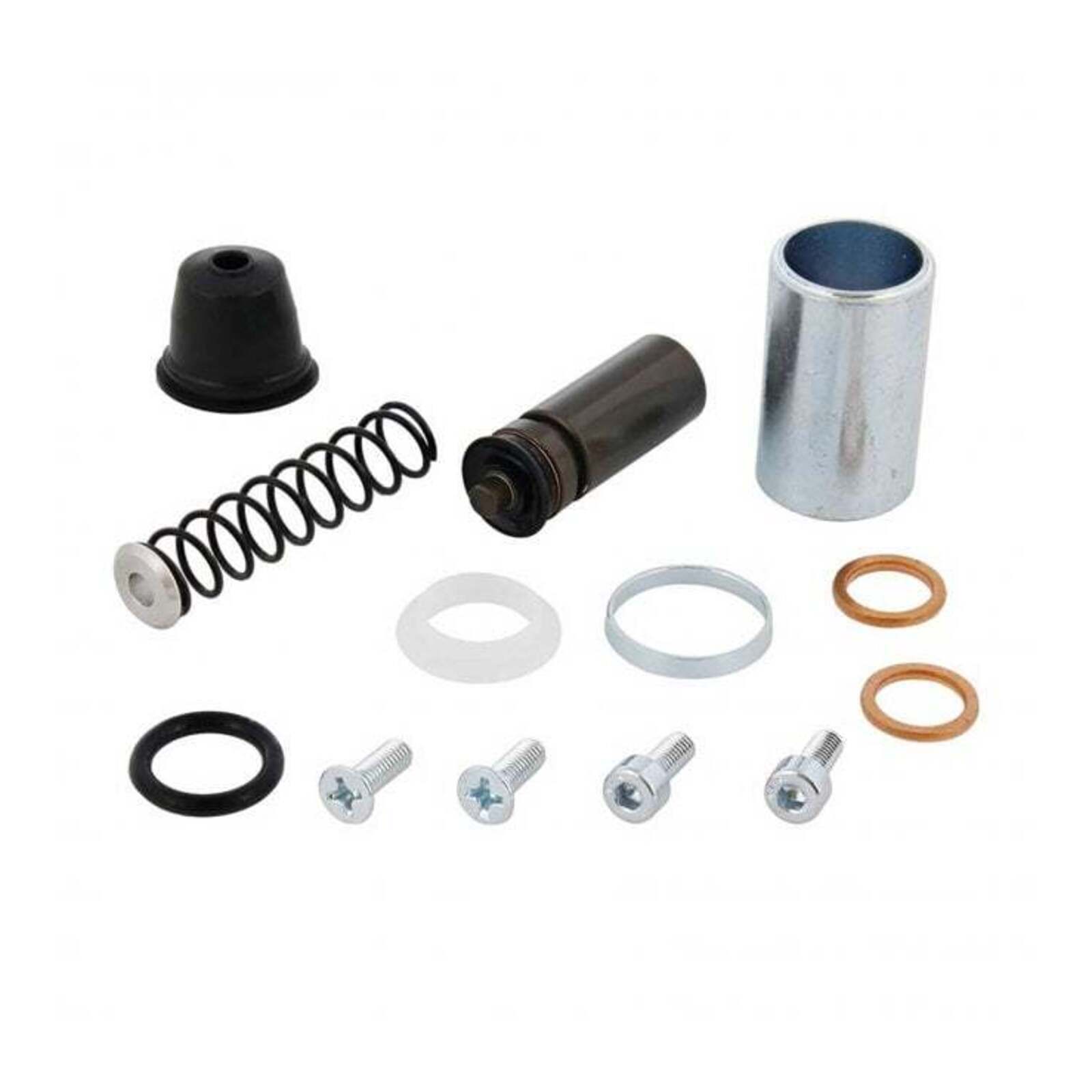 Master Cylinder Rebuild Kit 18-1137 - Image 1