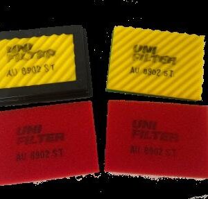 PROCOMP2 CFMOTO 800MT: 22-ON - Image 1