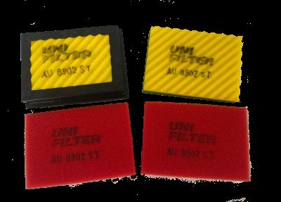 PROCOMP2 CFMOTO 800MT: 22-ON - Image 1