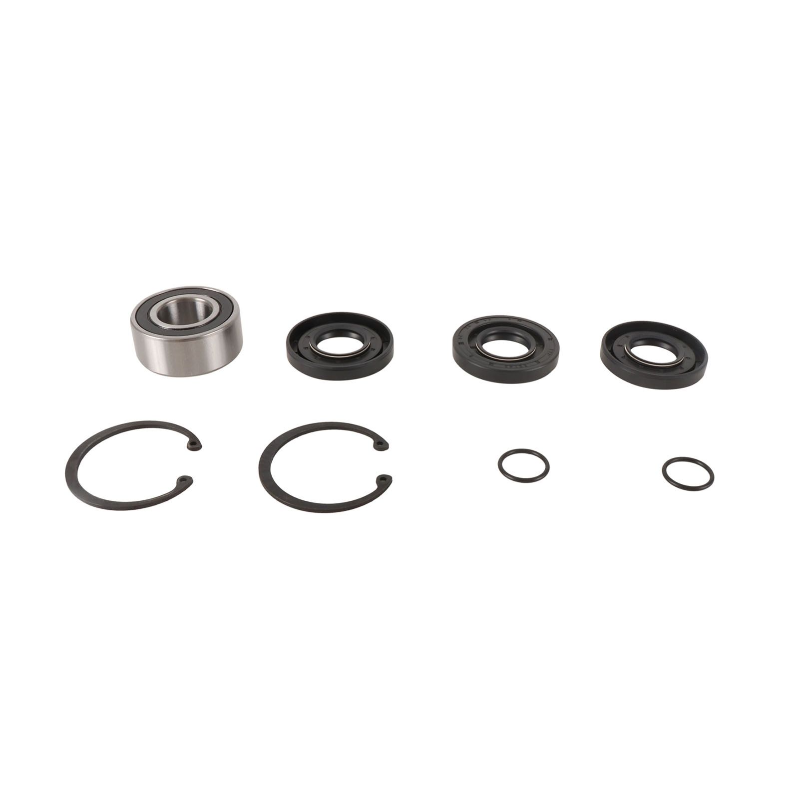 DRIVE SHAFT REBUILD KIT 14-4019 - Image 1