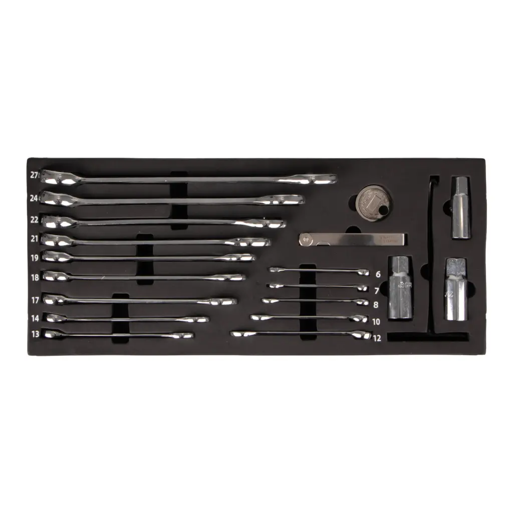 WMP Pro Toolbox