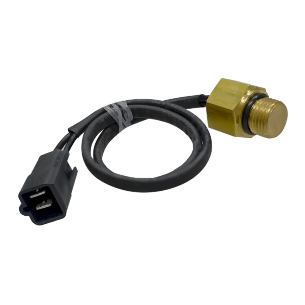 WMP Temperature Sensor Polaris