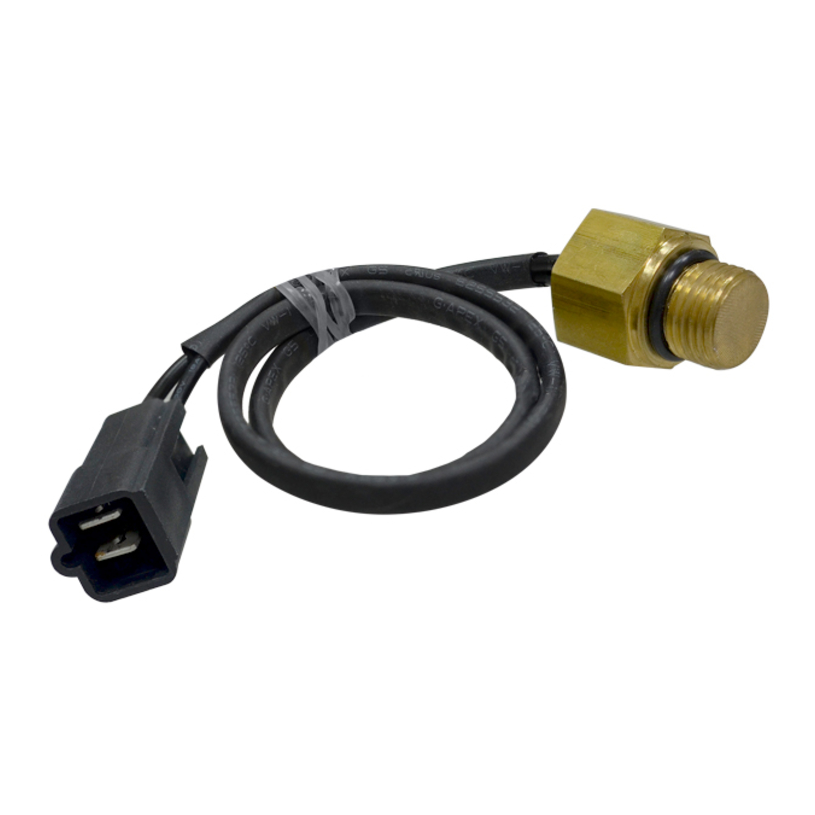 WMP Temperature Sensor Polaris - Image 1