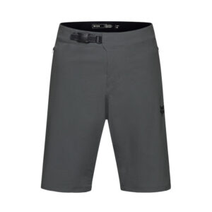 Ranger Shorts w/Liner - Image 6