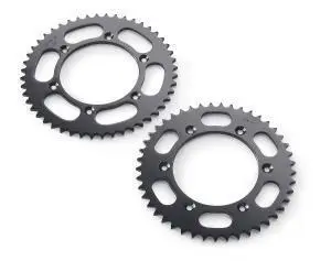 Rear Sprocket 48 T