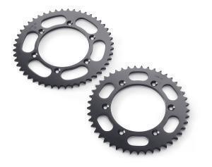Rear Sprocket 48 T - Image 1