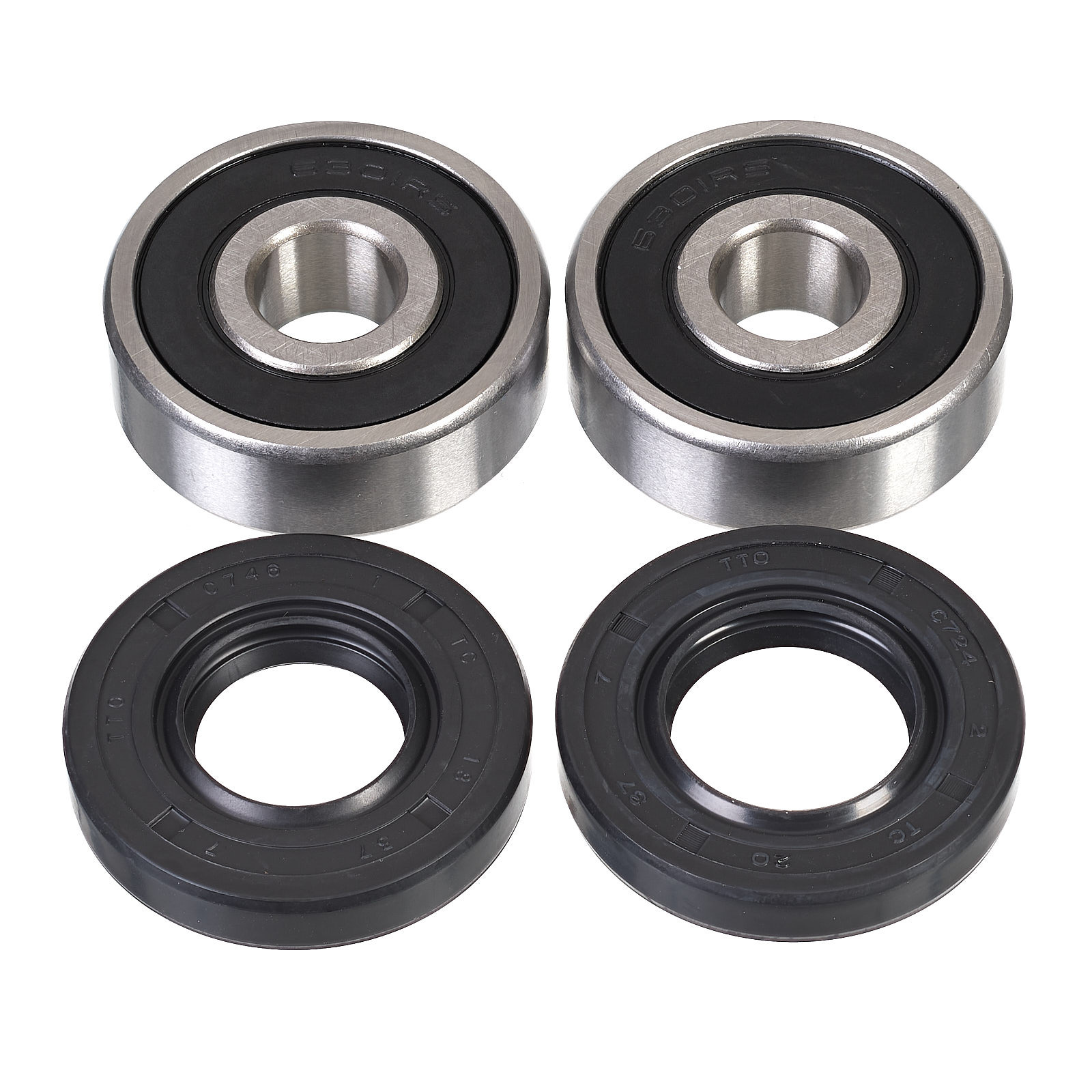 WHITES WHEEL BEARING KIT - Image 1